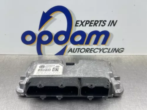 Computer Motormanagement-8284172