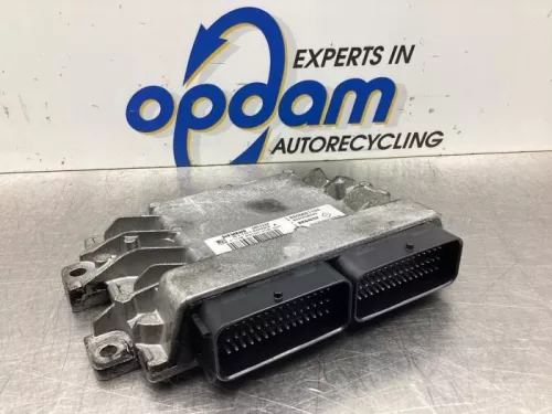 Computer Motormanagement-7767743