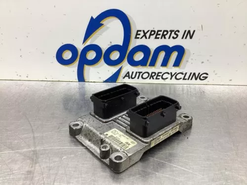 Computer Motormanagement-8053130