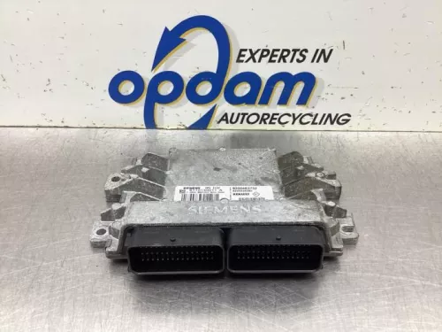 Computer Motormanagement-8146604