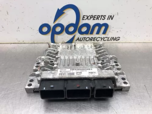 Computer Motormanagement-8166425