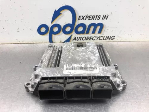 Computer Motormanagement-8175504