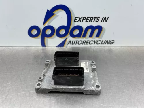 Computer Motormanagement-8289588