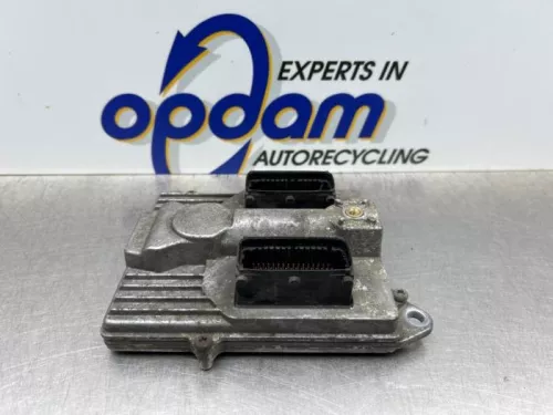 Computer Motormanagement-8285577