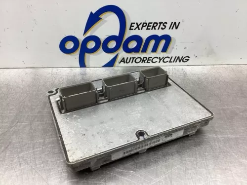 Computer Motormanagement-7932789