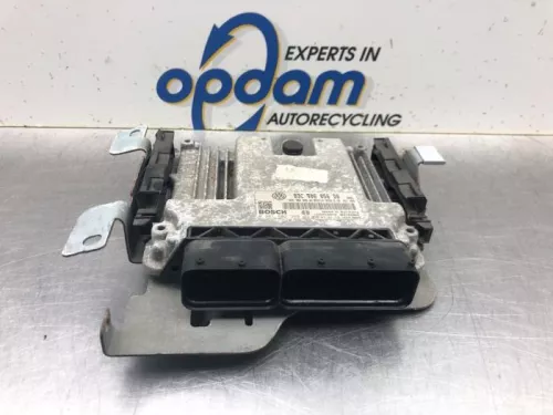 Computer Motormanagement-8070949