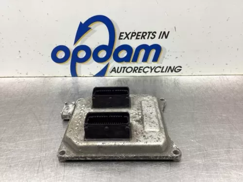 Computer Motormanagement-8052606