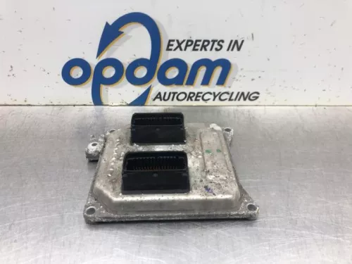 Computer Motormanagement-8125033