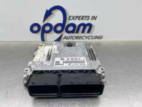 Computer Motormanagement-8072354