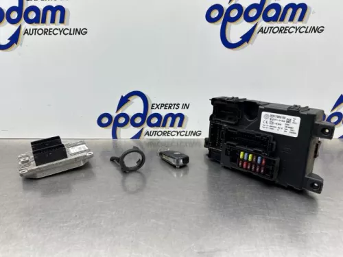 Computer Motormanagement-8314884