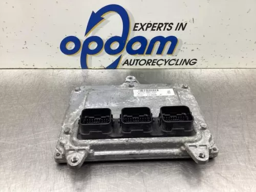 Computer Motormanagement-8042921