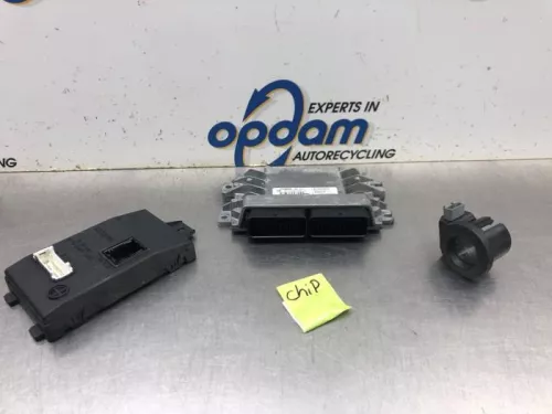 Computer Motormanagement-8082069