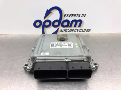 Computer Motormanagement-8181635