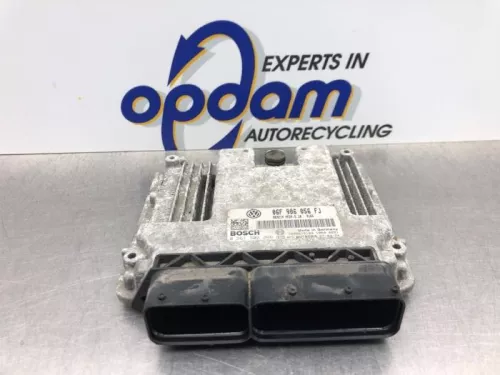 Computer Motormanagement-8167904