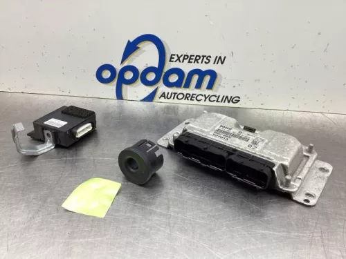 Computer Motormanagement-8075508