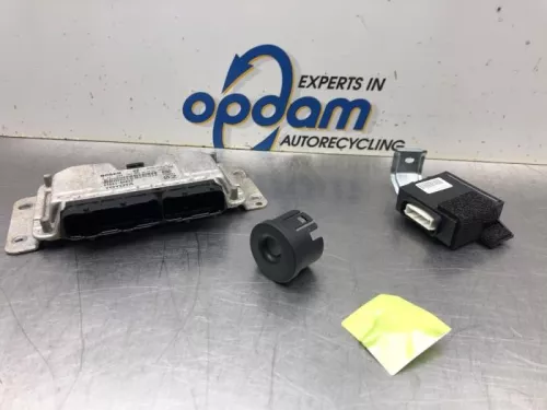 Computer Motormanagement-8080208