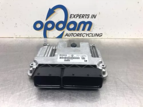 Computer Motormanagement-8039563