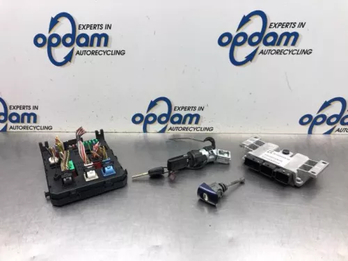 Computer Motormanagement-7986992