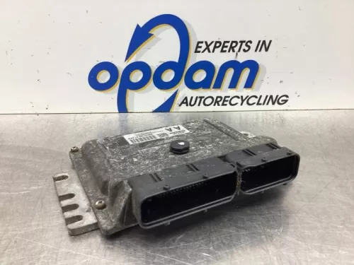 Computer Motormanagement-7927693