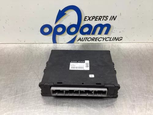 Computer Motormanagement-8092992