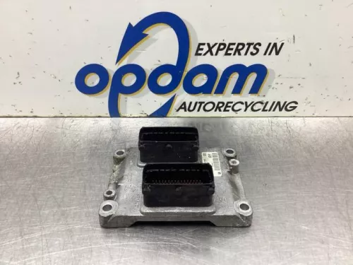 Computer Motormanagement-8133929