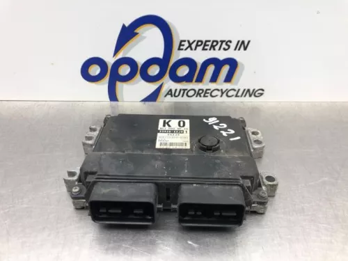 Computer Motormanagement-8200979