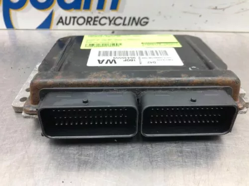 Computer Motormanagement-7616957