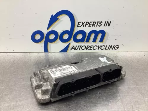 Computer Motormanagement-7932680