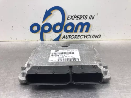 Computer Motormanagement-8113982