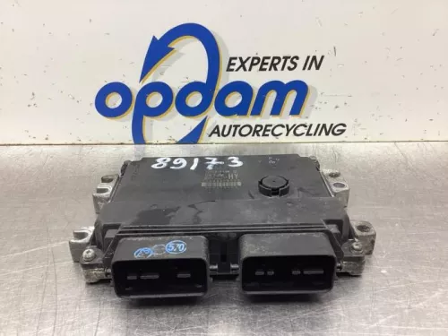 Computer Motormanagement-8084110