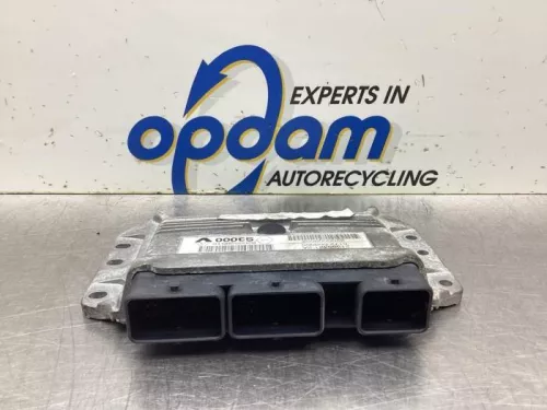 Computer Motormanagement-8122783