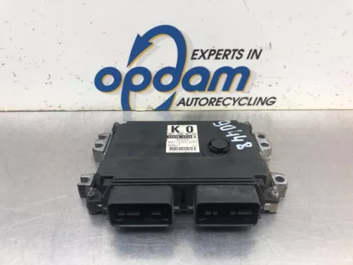 Computer Motormanagement-8158919