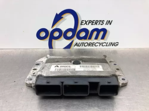 Computer Motormanagement-8179030