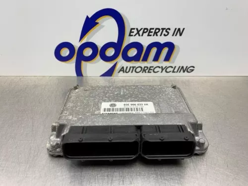 Computer Motormanagement-7589045