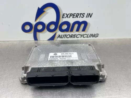 Computer Motormanagement-8188795