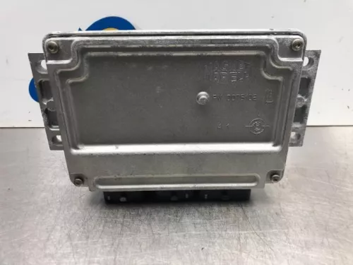 Computer Motormanagement-7742127