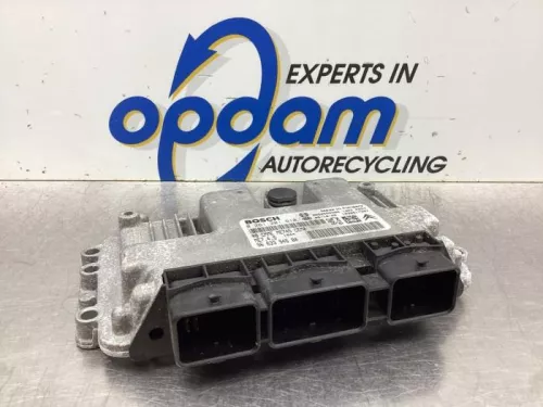 Computer Motormanagement-7937510