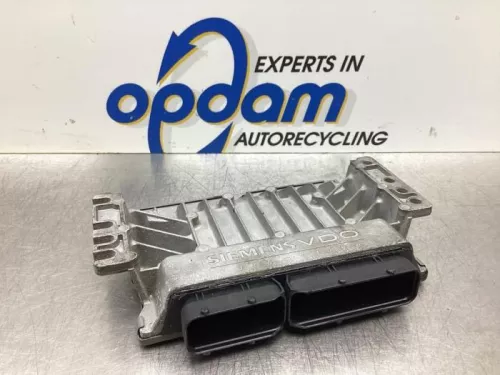 Computer Motormanagement-7995114