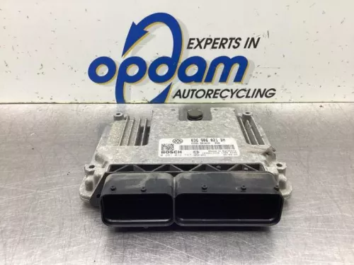 Computer Motormanagement-8123087