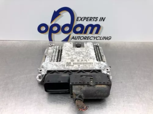 Computer Motormanagement-8194642