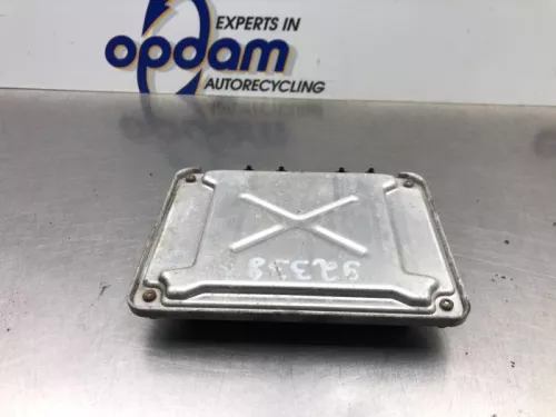 Computer Motormanagement-8266218