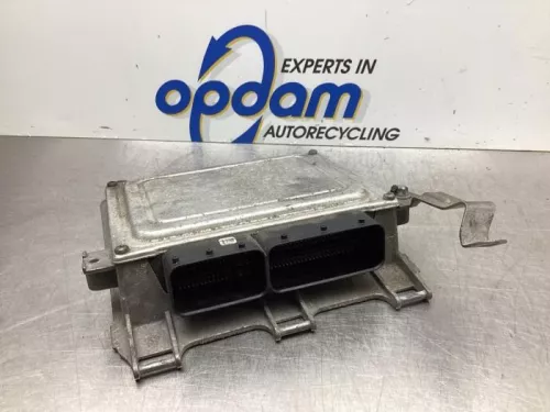 Computer Motormanagement-8035022