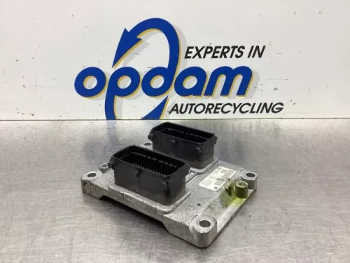 Computer Motormanagement-7986097