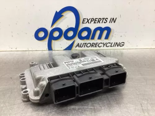 Computer Motormanagement-8078205