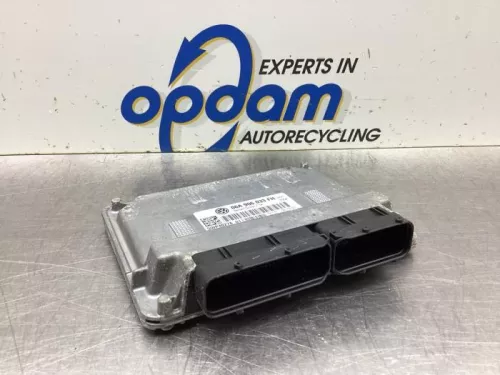 Computer Motormanagement-8065966