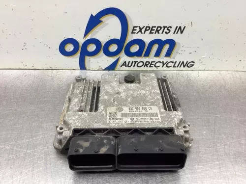 Computer Motormanagement-8098011