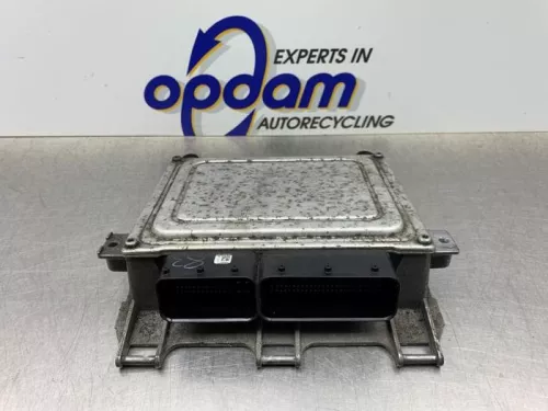 Computer Motormanagement-8274093