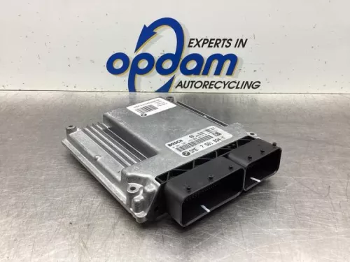 Computer Motormanagement-7589070