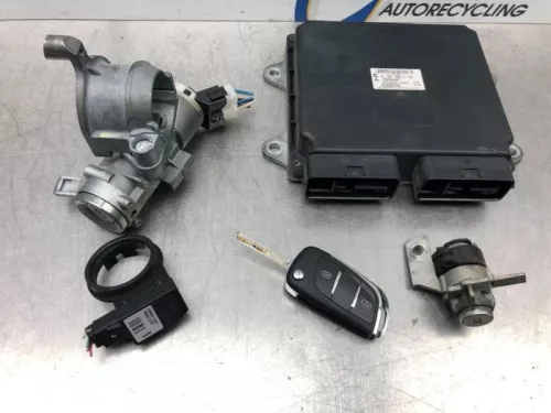 Computer Motormanagement-6336950