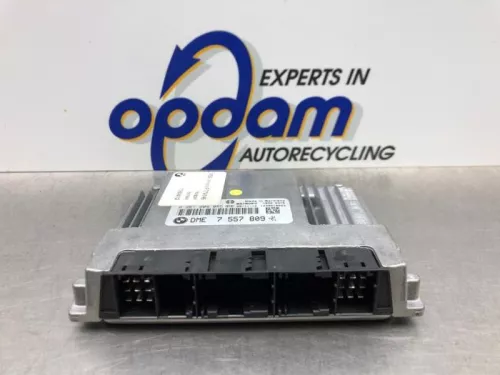 Computer Motormanagement-8188115